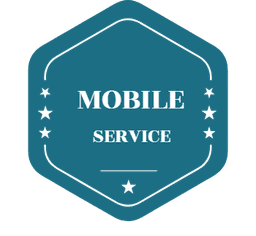Mobile service